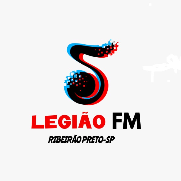 web radio legiaofm